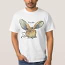 Recherche de téléphone portable tshirts Mignon