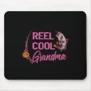 Recherche de mamie tapis souris Femme