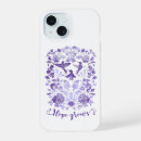 Recherche de inspirational iphone coques Pour tous