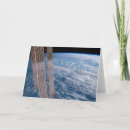 Recherche de panneaux solaires vœux cartes Terre