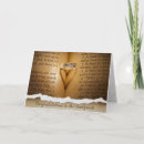 Recherche de vintage de postales mariage cartes Jeunes mariés