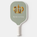 Recherche de royal crown Roi