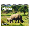 Recherche de rhinocéros bureau fournitures Nature