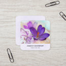 Recherche de crocus cartes visite Printemps
