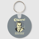 Recherche de cigar porteclés Fumer