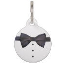 Recherche de tuxedo animaux articles Dog