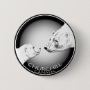 Recherche de churchill badges Canada