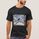 Recherche de martin pêcheur tshirts Faune
