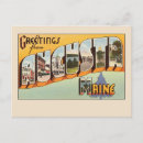 Recherche de augusta maine Vintage