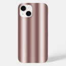 Recherche de rideau iphone coques Brun