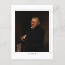 Recherche de sargent cartes postales Homme