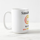 Recherche de infini tasses Spectre