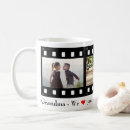 Recherche de grandma photographie Photographe