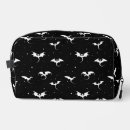 Recherche de arrière plan cosmétiques pochettes Noir