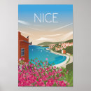 Recherche de voyage monaco posters Riviera