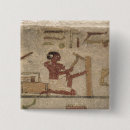 Recherche de commerce badges Travail