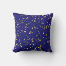 Recherche de points de confettis coussins Pour tous