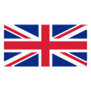 Recherche de drapeau anglais posters Angleterre