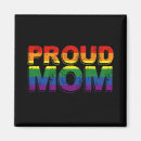 Recherche de gay pride magnets Amour