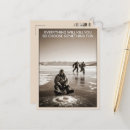 Recherche de tout américain cartes postales Toute personne