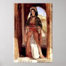 Recherche de coffee art Lady