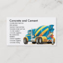 Recherche de concret Mélangeur concret