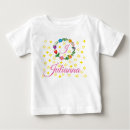 Recherche de étoile bébé tshirts Bébé fille