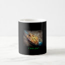 Recherche de grenouille tasses Amphibie