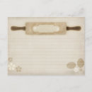 Recherche de goupille minimum cartes postales Rétro