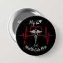 Recherche de bff badges Baller
