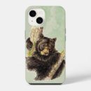 Recherche de ours noirs iphone coques Faune