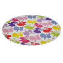 Recherche de lapin de pâques planches à découper Bande dessinée