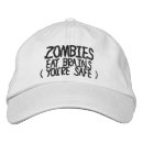 Recherche de mangent casquettes Humour