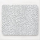 Recherche de dalmate tapis souris Motif