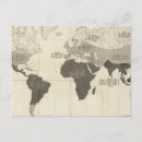 Recherche de distribution cartes postales Inset