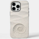 Recherche de nautilus iphone coques Pour tous