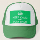 Recherche de bach casquettes Pour tous