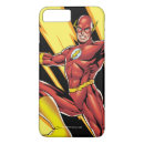 Recherche de barry iphone coques Bart