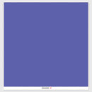 Recherche de ciel clair autocollants Pour tous