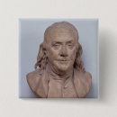 Recherche de franklin badges Politicien