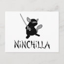 Recherche de chinchilla cartes postales Animaux