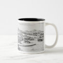 Recherche de mexico tasses Sud