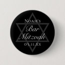 Recherche de formel badges Minimaliste