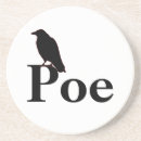 Recherche de 19ème dessous de verres Siècle