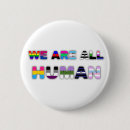 Recherche de hetero badges Lesbienne