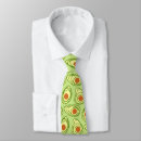 Recherche de avocat costumes accessoires Nourriture