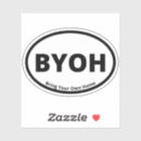 Recherche de explorateur voiture autocollants Travel