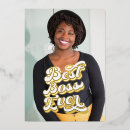 Recherche de best boss vœux cartes Heureux