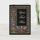 Recherche de illuminé vœux cartes Illustration