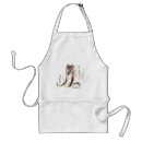 Recherche de loup tabliers Neige